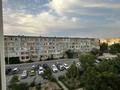 3-комнатная квартира · 95 м² · 4/9 этаж, 13-й мкр 23 за 42 млн ₸ в Актау — фото 16