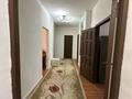 3-комнатная квартира · 95 м² · 4/9 этаж, 13-й мкр 23 за 42 млн ₸ в Актау — фото 3