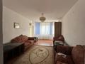 3-комнатная квартира · 95 м² · 4/9 этаж, 13-й мкр 23 за 42 млн ₸ в Актау — фото 5