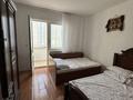 3-комнатная квартира · 95 м² · 4/9 этаж, 13-й мкр 23 за 42 млн ₸ в Актау — фото 6