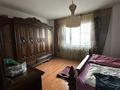 3-комнатная квартира · 95 м² · 4/9 этаж, 13-й мкр 23 за 42 млн ₸ в Актау — фото 9