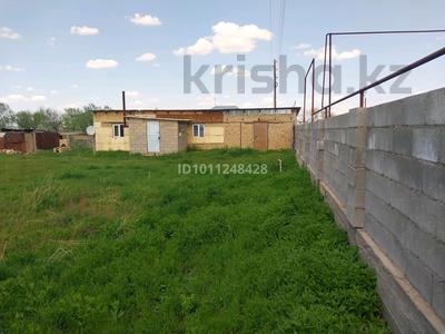 Жеке үй · 3 бөлме · 75 м² · 20 жүзд., Р. Донбаев 13, бағасы: 4.5 млн ₸ в Акыртобе