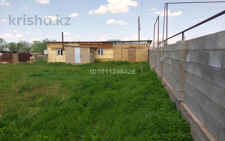 Жеке үй · 3 бөлме · 75 м² · 20 жүзд., Р. Донбаев 13, бағасы: 4.5 млн ₸ в Акыртобе — фото 2