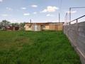 Жеке үй · 3 бөлме · 75 м² · 20 жүзд., Р. Донбаев 13, бағасы: 4.5 млн ₸ в Акыртобе — фото 2