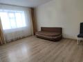 3-бөлмелі пәтер · 75.3 м² · 8/9 қабат, Кенен Азирбаев 14, бағасы: 41.5 млн ₸ в Астане, Сарайшык р-н — фото 4