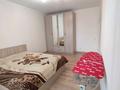 3-бөлмелі пәтер · 75.3 м² · 8/9 қабат, Кенен Азирбаев 14, бағасы: 41.5 млн ₸ в Астане, Сарайшык р-н — фото 5