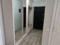 3-бөлмелі пәтер · 75.3 м² · 8/9 қабат, Кенен Азирбаев 14, бағасы: 41.5 млн ₸ в Астане, Сарайшык р-н — фото 6