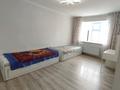 3-бөлмелі пәтер · 75.3 м² · 8/9 қабат, Кенен Азирбаев 14, бағасы: 41.5 млн ₸ в Астане, Сарайшык р-н — фото 7