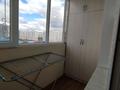 3-бөлмелі пәтер · 75.3 м² · 8/9 қабат, Кенен Азирбаев 14, бағасы: 41.5 млн ₸ в Астане, Сарайшык р-н — фото 8