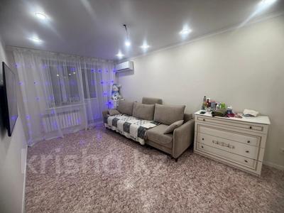 1-бөлмелі пәтер · 35.3 м² · 9/9 қабат, Павлова 68/2, бағасы: 20 млн 〒 в Павлодаре