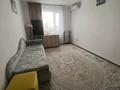 1-комнатная квартира · 33.4 м² · 6/6 этаж, Абая 33\1 за 11.1 млн ₸ в Костанае — фото 3