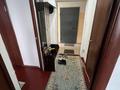 1-комнатная квартира · 33.4 м² · 6/6 этаж, Абая 33\1 за 11.1 млн ₸ в Костанае — фото 6