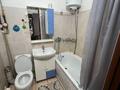 1-комнатная квартира · 33.4 м² · 6/6 этаж, Абая 33\1 за 11.1 млн ₸ в Костанае — фото 9