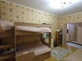 1-комнатная квартира, 42.2 м², 8/9 этаж, Казыбек би 52 за 16 млн 〒 в Усть-Каменогорске