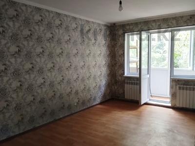 2-бөлмелі пәтер · 47 м² · 3/5 қабат, Ул.Туркестанская, бағасы: 120 000 ₸ в Шымкенте, Аль-Фарабийский р-н