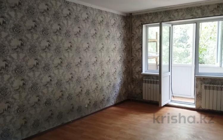 2-бөлмелі пәтер · 47 м² · 3/5 қабат, Ул.Туркестанская, бағасы: 120 000 ₸ в Шымкенте, Аль-Фарабийский р-н — фото 2