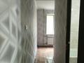 2-бөлмелі пәтер · 47 м² · 3/5 қабат, Ул.Туркестанская, бағасы: 120 000 ₸ в Шымкенте, Аль-Фарабийский р-н — фото 5