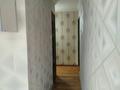 2-бөлмелі пәтер · 47 м² · 3/5 қабат, Ул.Туркестанская, бағасы: 120 000 ₸ в Шымкенте, Аль-Фарабийский р-н — фото 8