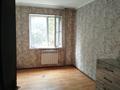 2-бөлмелі пәтер · 47 м² · 3/5 қабат, Ул.Туркестанская, бағасы: 120 000 ₸ в Шымкенте, Аль-Фарабийский р-н — фото 9