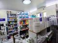 Свободное назначение, магазины и бутики · 72 м² за ~ 62 млн ₸ в Алматы, Алатауский р-н — фото 12