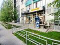 Свободное назначение, магазины и бутики · 72 м² за ~ 62 млн ₸ в Алматы, Алатауский р-н