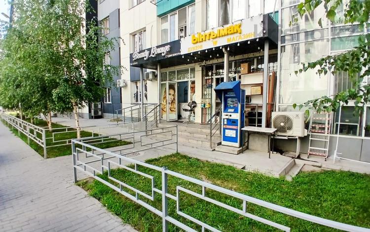 Свободное назначение, магазины и бутики · 72 м² за ~ 62 млн ₸ в Алматы, Алатауский р-н — фото 5