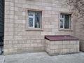 3-бөлмелі пәтер · 64 м² · 1/9 қабат, Нұрсәт ш/а 5, бағасы: 40 млн ₸ в Шымкенте, Каратауский р-н
