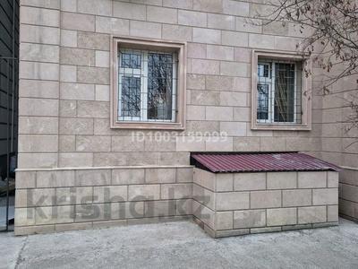 3-бөлмелі пәтер · 64 м² · 1/9 қабат, Нұрсәт ш/а 5, бағасы: 40 млн ₸ в Шымкенте, Каратауский р-н