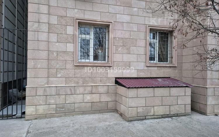 3-бөлмелі пәтер · 64 м² · 1/9 қабат, Нұрсәт ш/а 5, бағасы: 40 млн ₸ в Шымкенте, Каратауский р-н — фото 2