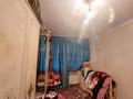 3-бөлмелі пәтер · 64 м² · 1/9 қабат, Нұрсәт ш/а 5, бағасы: 40 млн ₸ в Шымкенте, Каратауский р-н — фото 11