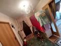 3-бөлмелі пәтер · 64 м² · 1/9 қабат, Нұрсәт ш/а 5, бағасы: 40 млн ₸ в Шымкенте, Каратауский р-н — фото 12