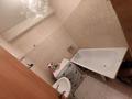 3-бөлмелі пәтер · 64 м² · 1/9 қабат, Нұрсәт ш/а 5, бағасы: 40 млн ₸ в Шымкенте, Каратауский р-н — фото 13