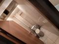 3-бөлмелі пәтер · 64 м² · 1/9 қабат, Нұрсәт ш/а 5, бағасы: 40 млн ₸ в Шымкенте, Каратауский р-н — фото 14