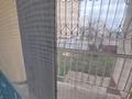 3-бөлмелі пәтер · 64 м² · 1/9 қабат, Нұрсәт ш/а 5, бағасы: 40 млн ₸ в Шымкенте, Каратауский р-н — фото 3