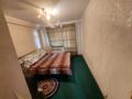 3-бөлмелі пәтер · 64 м² · 1/9 қабат, Нұрсәт ш/а 5, бағасы: 40 млн ₸ в Шымкенте, Каратауский р-н — фото 6