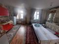 3-бөлмелі пәтер · 64 м² · 1/9 қабат, Нұрсәт ш/а 5, бағасы: 40 млн ₸ в Шымкенте, Каратауский р-н — фото 7