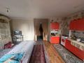 3-бөлмелі пәтер · 64 м² · 1/9 қабат, Нұрсәт ш/а 5, бағасы: 40 млн ₸ в Шымкенте, Каратауский р-н — фото 8