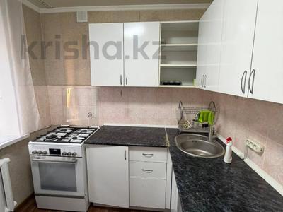 2-комнатная квартира · 41 м² · 4/4 этаж, Тимирязева 67 за 30.5 млн ₸ в Алматы, Бостандыкский р-н