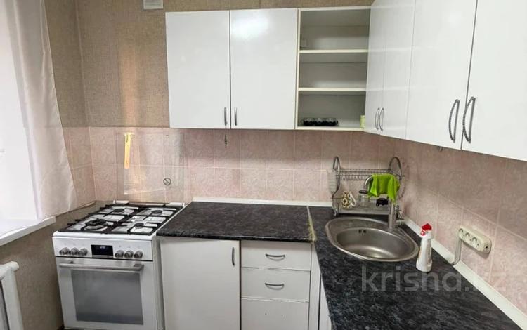 2-комнатная квартира · 41 м² · 4/4 этаж, Тимирязева 67 за 30.5 млн ₸ в Алматы, Бостандыкский р-н — фото 5