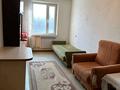 2-комнатная квартира, 45.2 м², 5/5 этаж, мкр Аксай-2 за 22.5 млн 〒 в Алматы, Ауэзовский р-н — фото 11