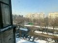 2-комнатная квартира, 45.2 м², 5/5 этаж, мкр Аксай-2 за 22.5 млн 〒 в Алматы, Ауэзовский р-н — фото 13