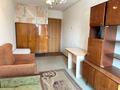2-комнатная квартира, 45.2 м², 5/5 этаж, мкр Аксай-2 за 22.5 млн 〒 в Алматы, Ауэзовский р-н — фото 8