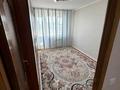2-комнатная квартира · 49 м² · 5/5 этаж, мкр 8 43/1 за 15.8 млн ₸ в Актобе