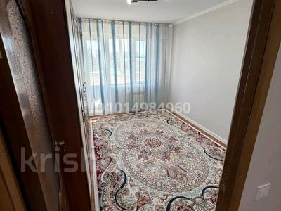 2-комнатная квартира · 49 м² · 5/5 этаж, мкр 8 43/1 за 15.8 млн ₸ в Актобе