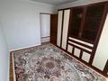 2-комнатная квартира · 49 м² · 5/5 этаж, мкр 8 43/1 за 15.8 млн ₸ в Актобе — фото 2