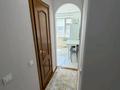 2-комнатная квартира · 49 м² · 5/5 этаж, мкр 8 43/1 за 15.8 млн ₸ в Актобе — фото 3