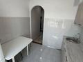 2-комнатная квартира · 49 м² · 5/5 этаж, мкр 8 43/1 за 15.8 млн ₸ в Актобе — фото 4