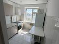 2-комнатная квартира · 49 м² · 5/5 этаж, мкр 8 43/1 за 15.8 млн ₸ в Актобе — фото 5