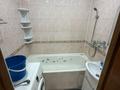 2-комнатная квартира · 49 м² · 5/5 этаж, мкр 8 43/1 за 15.8 млн ₸ в Актобе — фото 6