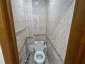 2-комнатная квартира · 49 м² · 5/5 этаж, мкр 8 43/1 за 15.8 млн ₸ в Актобе — фото 7